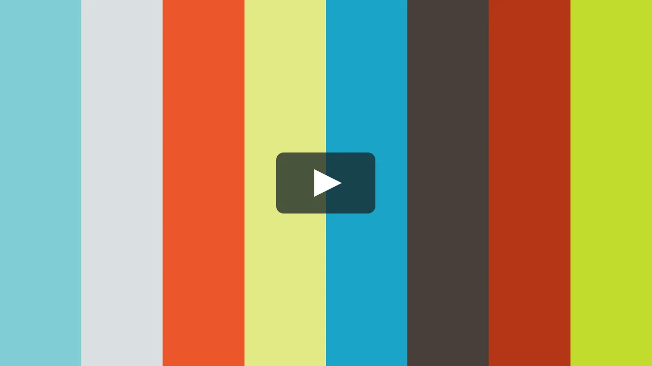 Databox video: Creating Custom Metrics