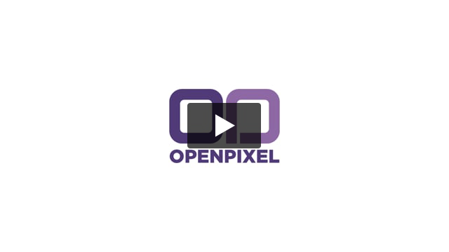 Open Pixel Studios | Animation Video