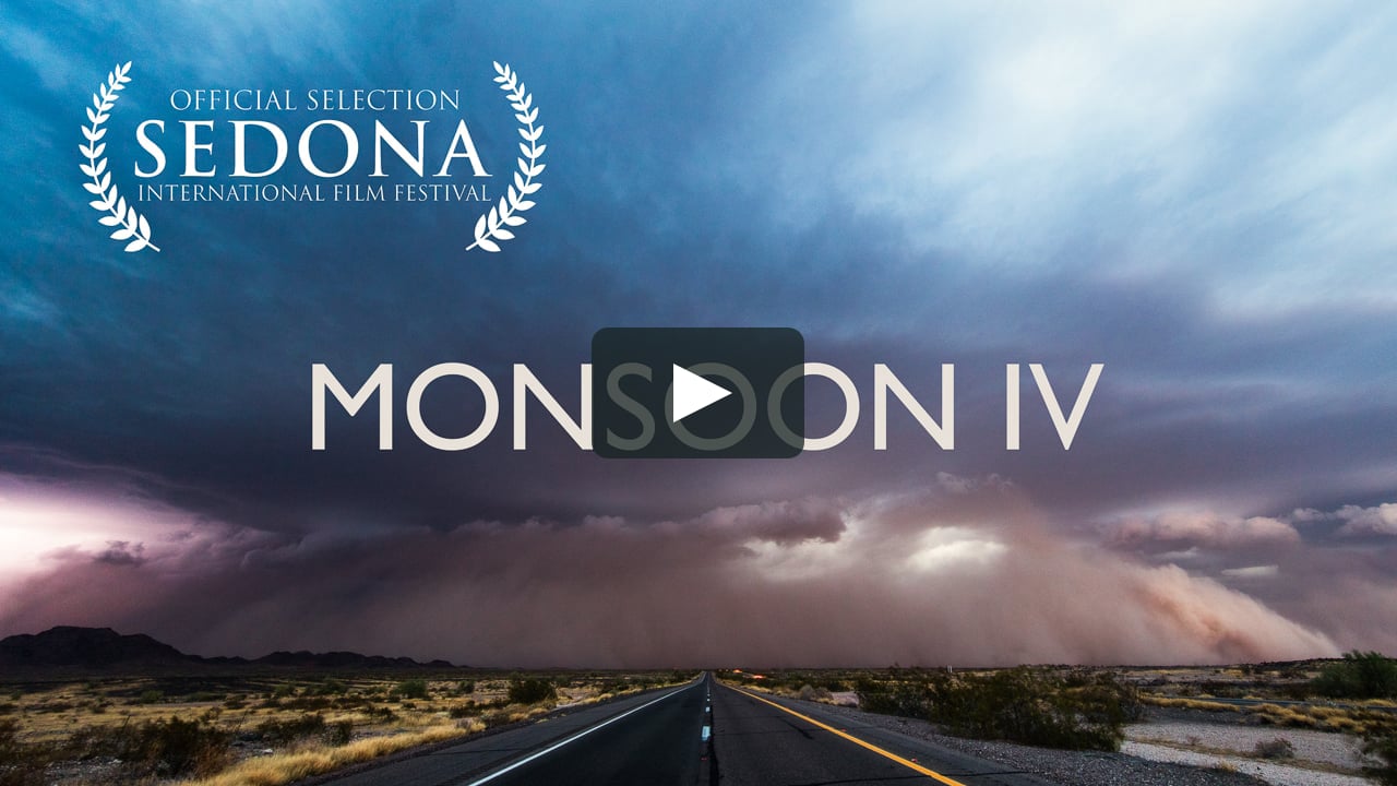 Monsoon IV (4K) on Vimeo