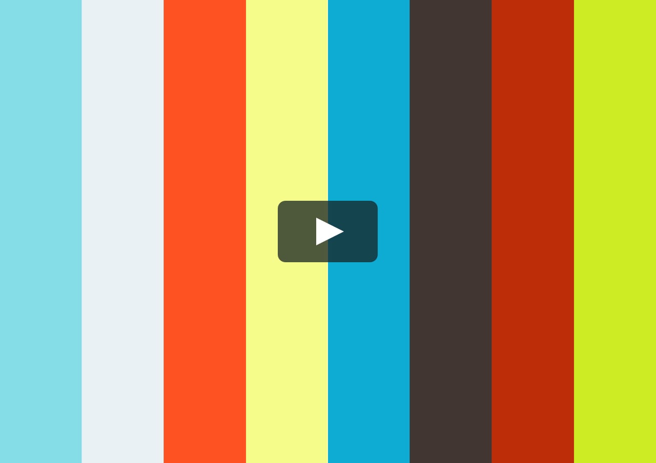 Tomio Okamura Spd O Transformaci Eu On Vimeo