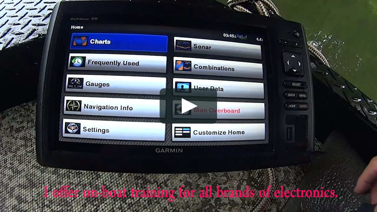 Garmin Echomap 93sv Update Garmin Software Update Echomap 93Sv And Others. Update Your Garmin Depthfinder To Work At Its Best! #Fishingitguy On Vimeo Garmin Echomap 93sv Update Garmin Software Update Echomap 93Sv And Others. Update Your Garmin Depthfinder To Work At Its Best! #Fishingitguy On Vimeo