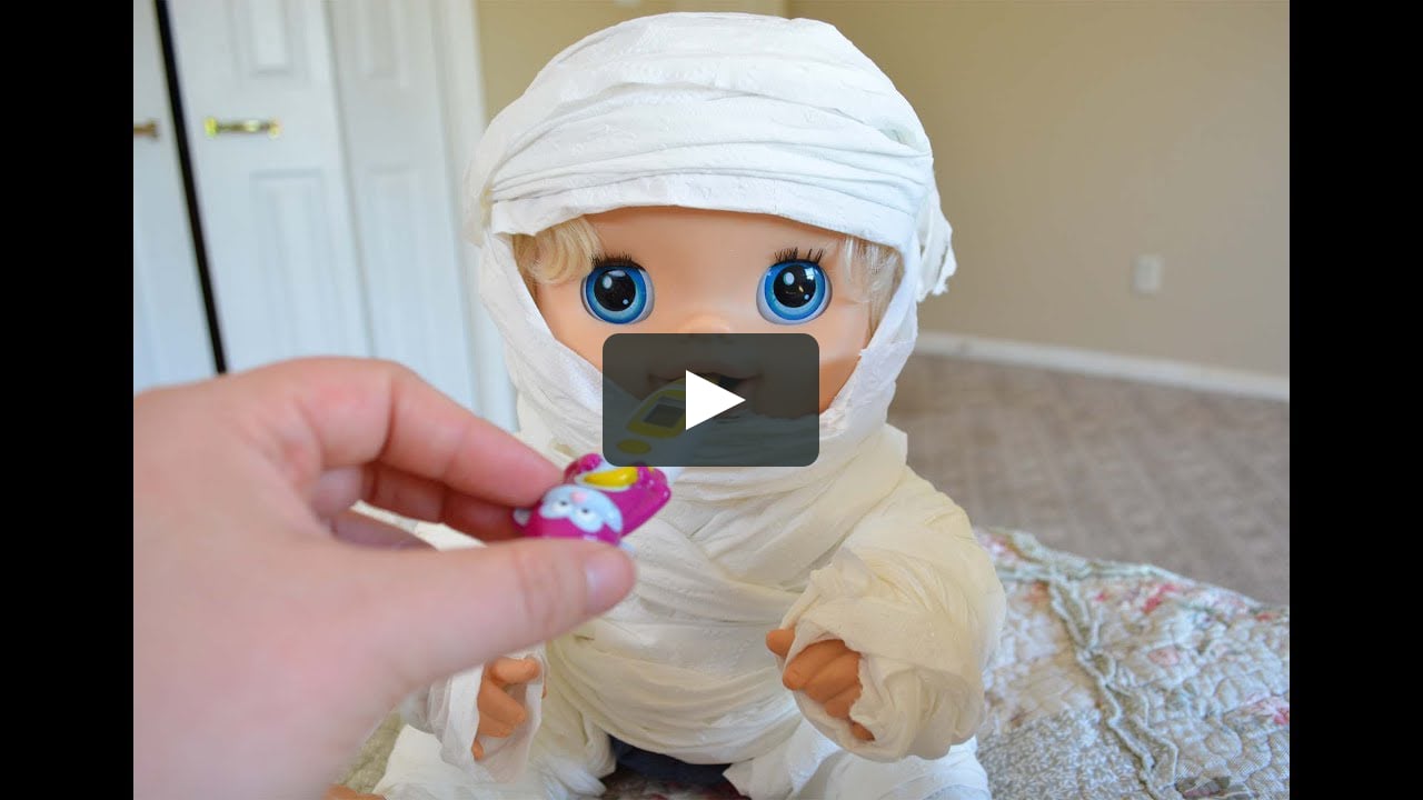 Are Baby Alive Molly And Daisy Still Sick Baby Alive Sick Videos On Vimeo Are Baby Alive Molly And Daisy Still Sick Baby Alive Sick Videos On Vimeo