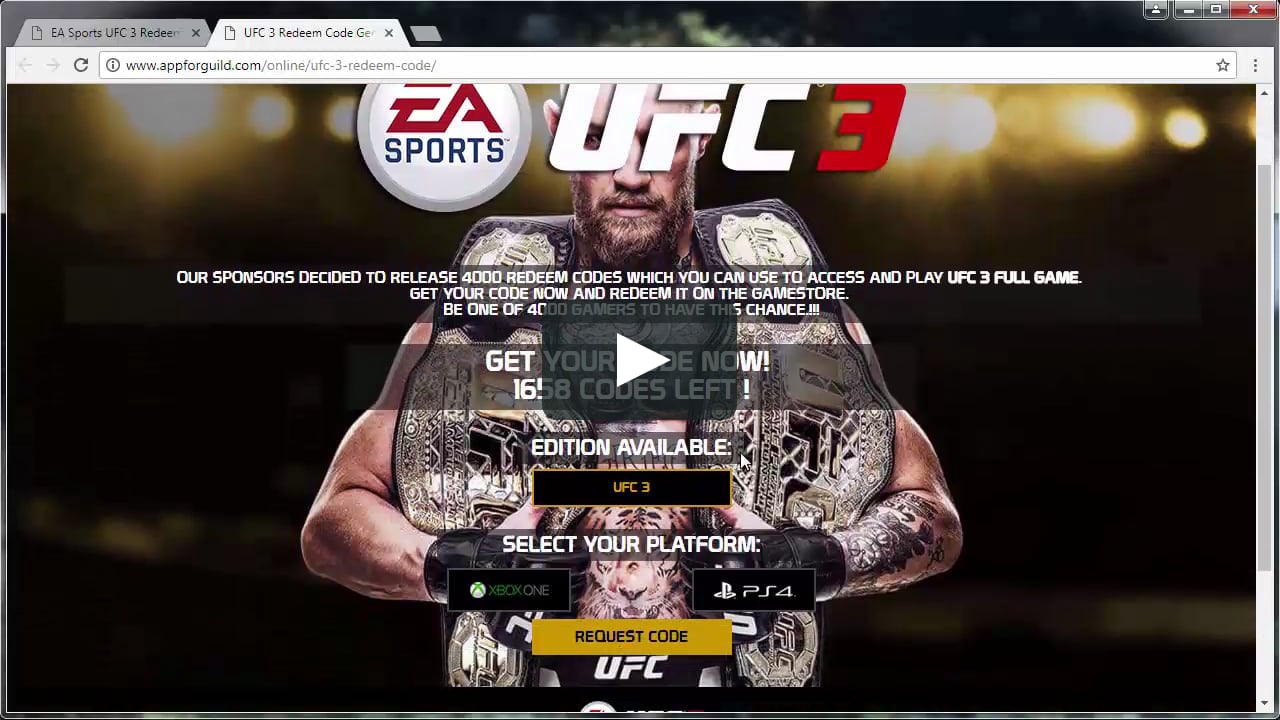 Ufc 3 эмулятор. UFC 3 (Xbox one). Комбинации в юфс 3. Ключ юфс 3 на ПК через эмулятор. Публичное ID В UFC 3.