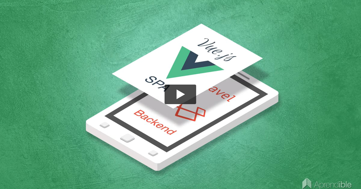 1. Introducción a SPA