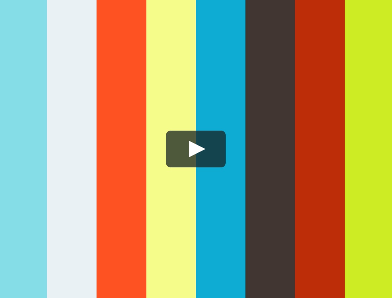 اسمعونى وردة الجزائرية On Vimeo