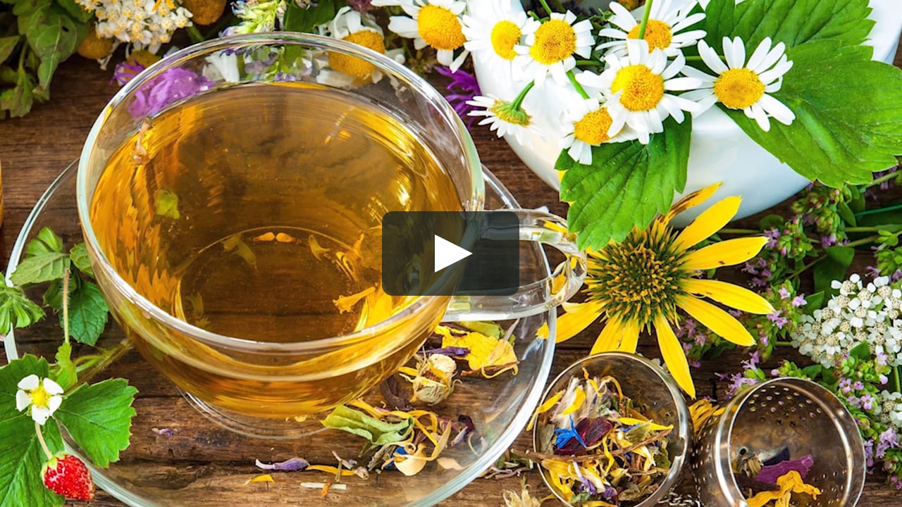 Лечение народными средствами фото Лечение народными средствами фото