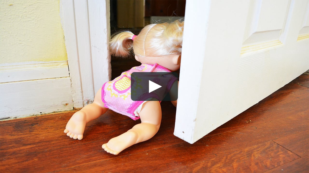 Baby Alive Baby Go Bye Bye Compilation All Your Favorite Baby Kira Videos On Vimeo Baby Alive Baby Go Bye Bye Compilation All Your Favorite Baby Kira Videos On Vimeo