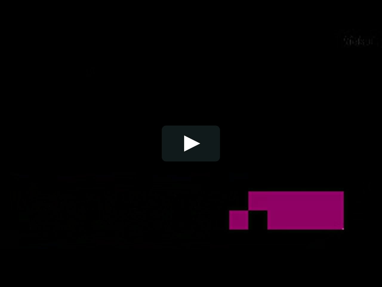 [VIETSUB] iKON - Knowing Brothers Ep 113 on Vimeo