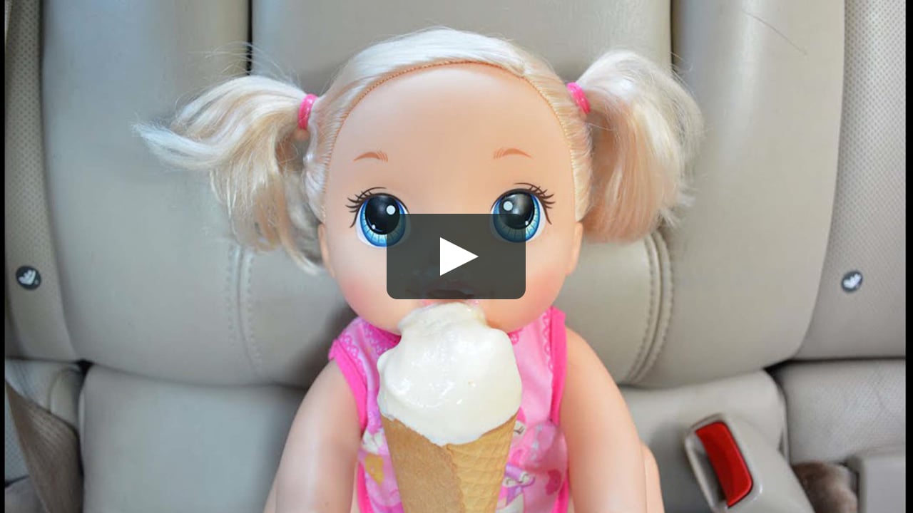 Baby Alive Baby Kira Outing To The Park Baby Kira Wears A Diaper Baby Alive Videos Tdjrn2afuee On Vimeo Baby Alive Baby Kira Outing To The Park Baby Kira Wears A Diaper Baby Alive Videos Tdjrn2afuee On Vimeo