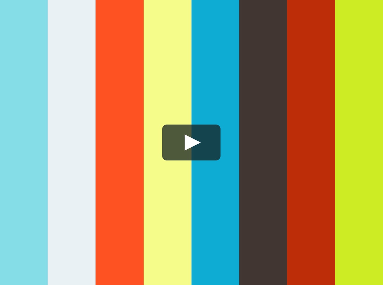 Wine Enthusiast Siena Wine Credenza On Vimeo