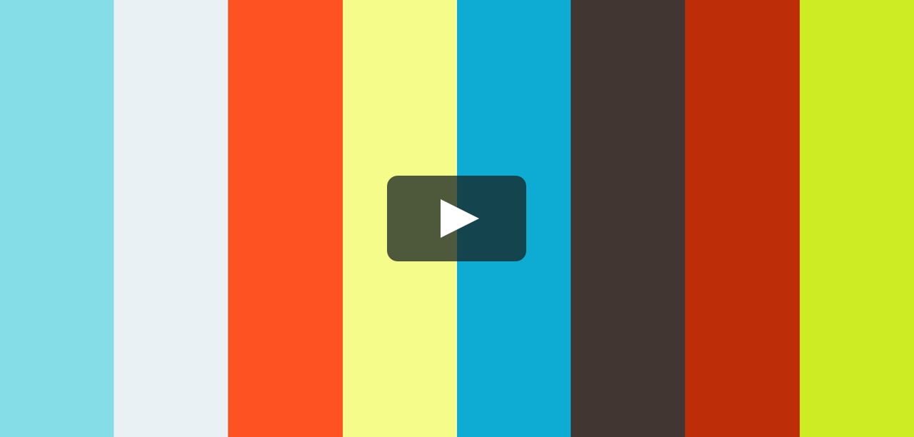 Daily Football Tips And Predictions On Vimeo