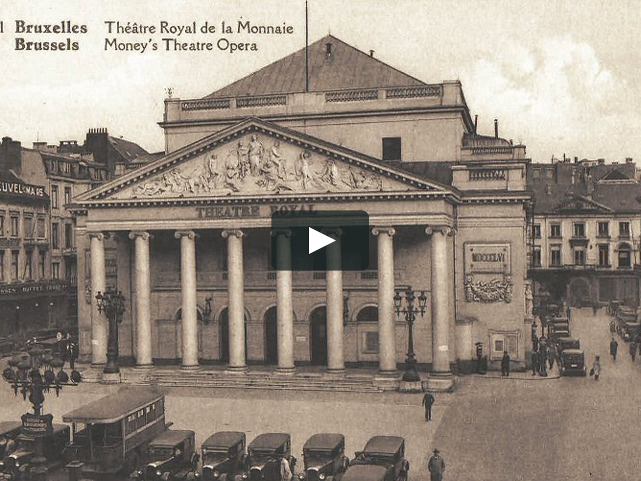 Театр в 1930 годы ссср. Театр революции 1930. Театр 1920. Театр 1930 годов. Большой театр 1920-1930.