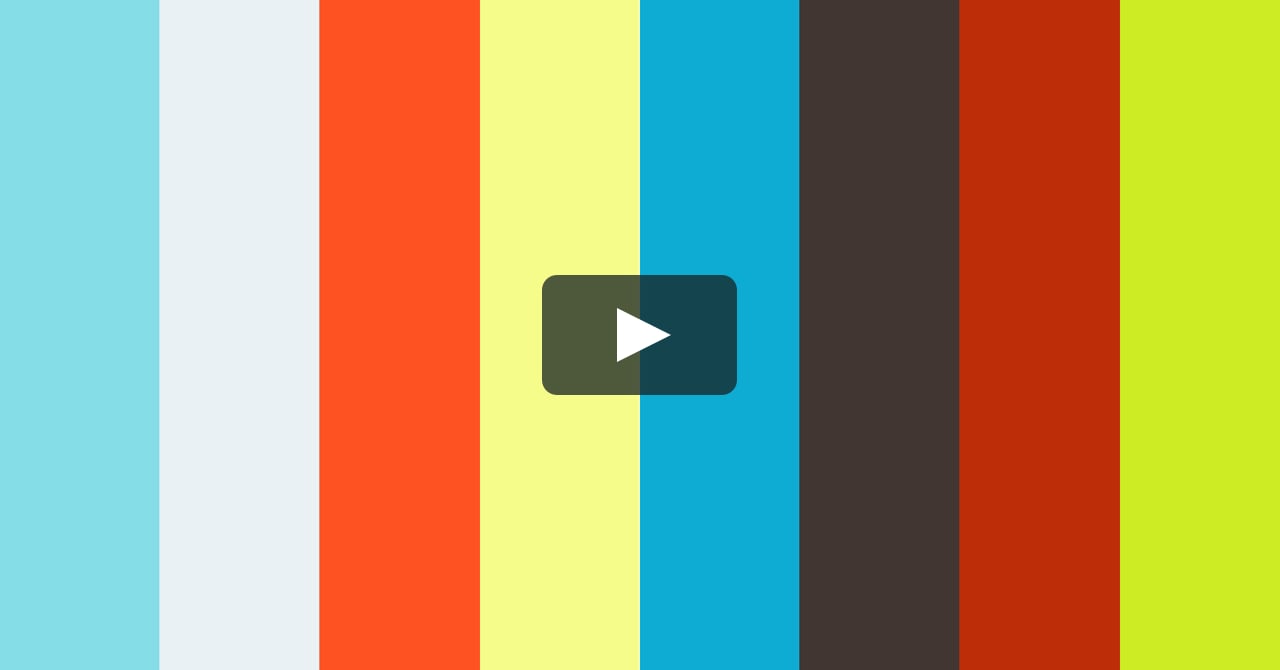 Lighting An Interior Scene Maya 18 Arnold 5 On Vimeo