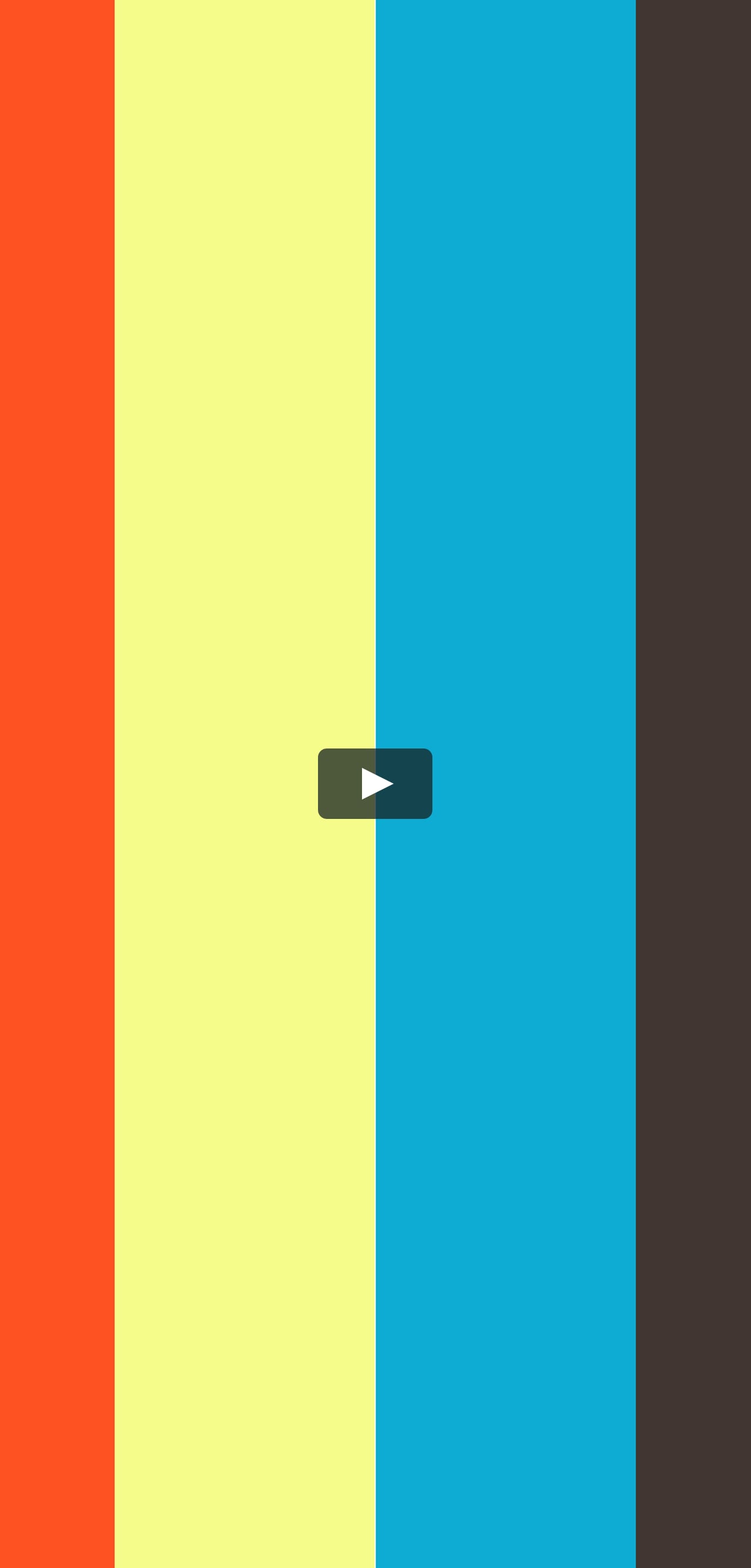 vimeo