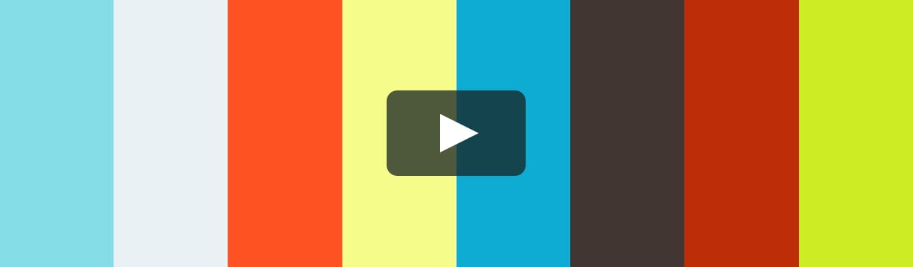 Vorota Dveri Privody Hormann Akciya On Vimeo