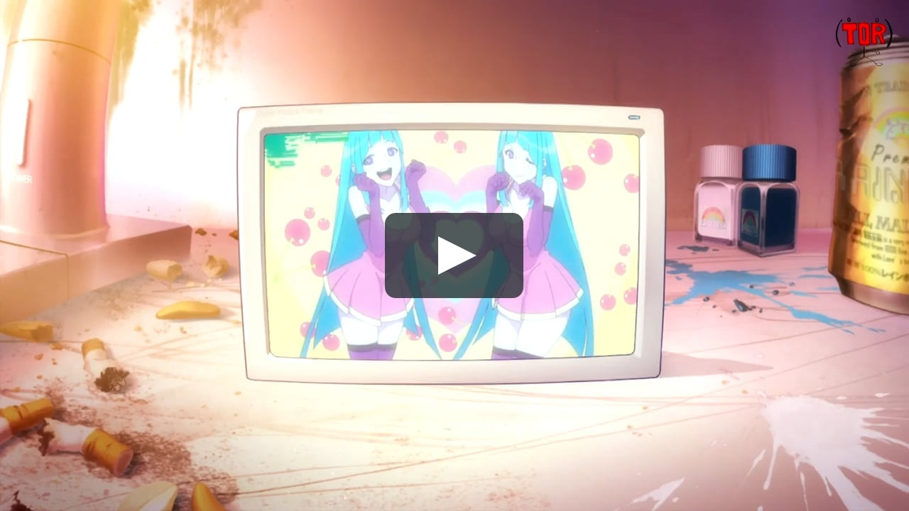 Me Me Me 1080 60fps On Vimeo Me Me Me 1080 60fps On Vimeo