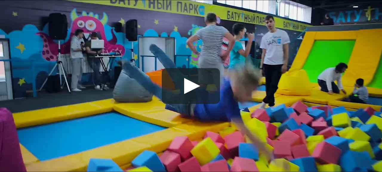 Батутный парк ул чехова 19 1 фото Батутный парк ул чехова 19 1 фото