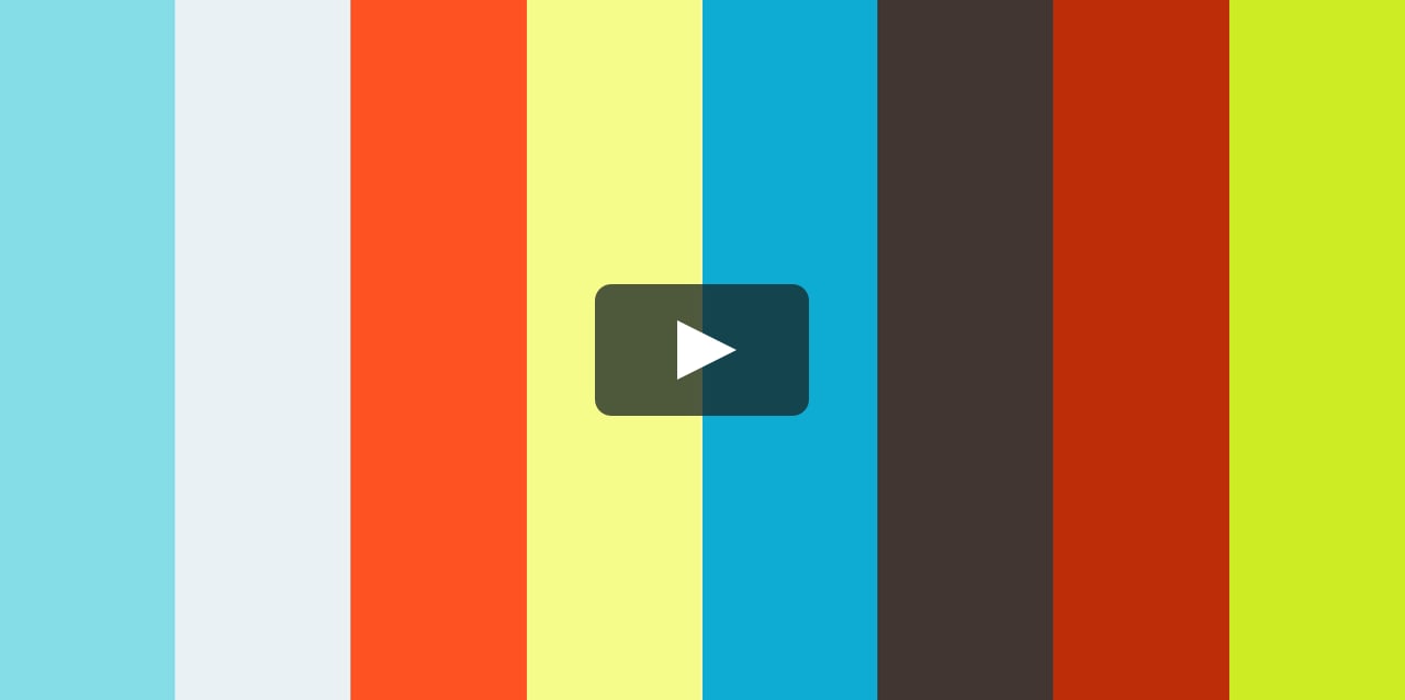 Spring Break 2018 On Vimeo