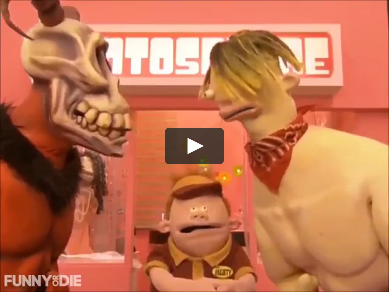 Mr Meaty Wedgelor On Vimeo Mr Meaty Wedgelor On Vimeo