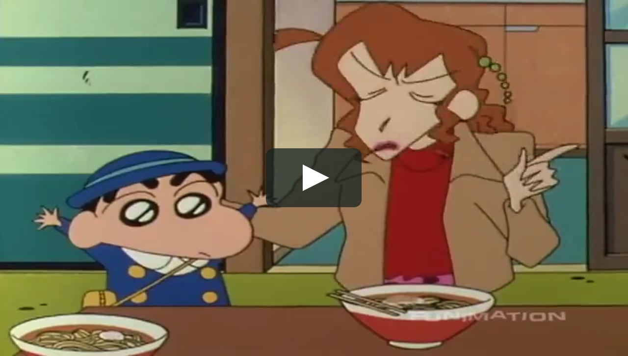 shin chan episodes online in english