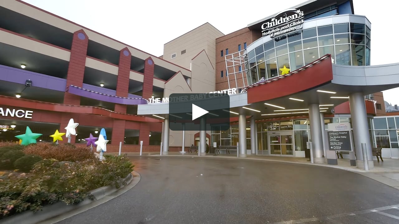 See The Mother Baby Center At United In St Paul With Children S Minnesota On Vimeo See The Mother Baby Center At United In St Paul With Children S Minnesota On Vimeo