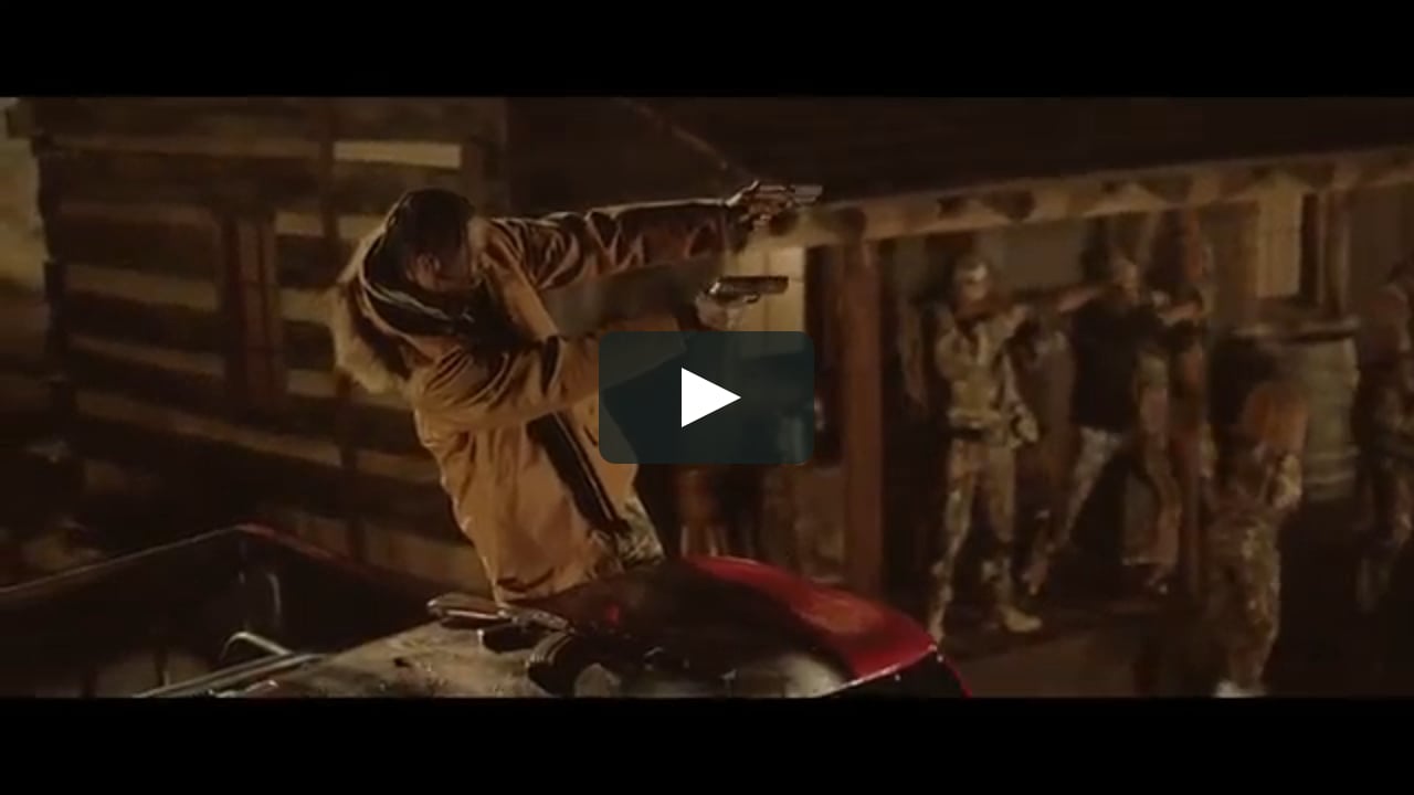 Ælte Partina City Forskellige Trippie Redd ft. Travis Scott - “Dark Knight Dummo” Music Video on Vimeo