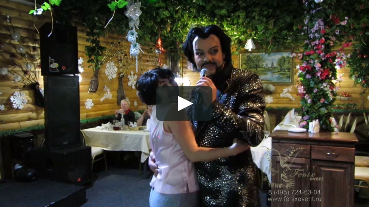 Дом в болгарии филиппа киркорова Дом в болгарии филиппа киркорова