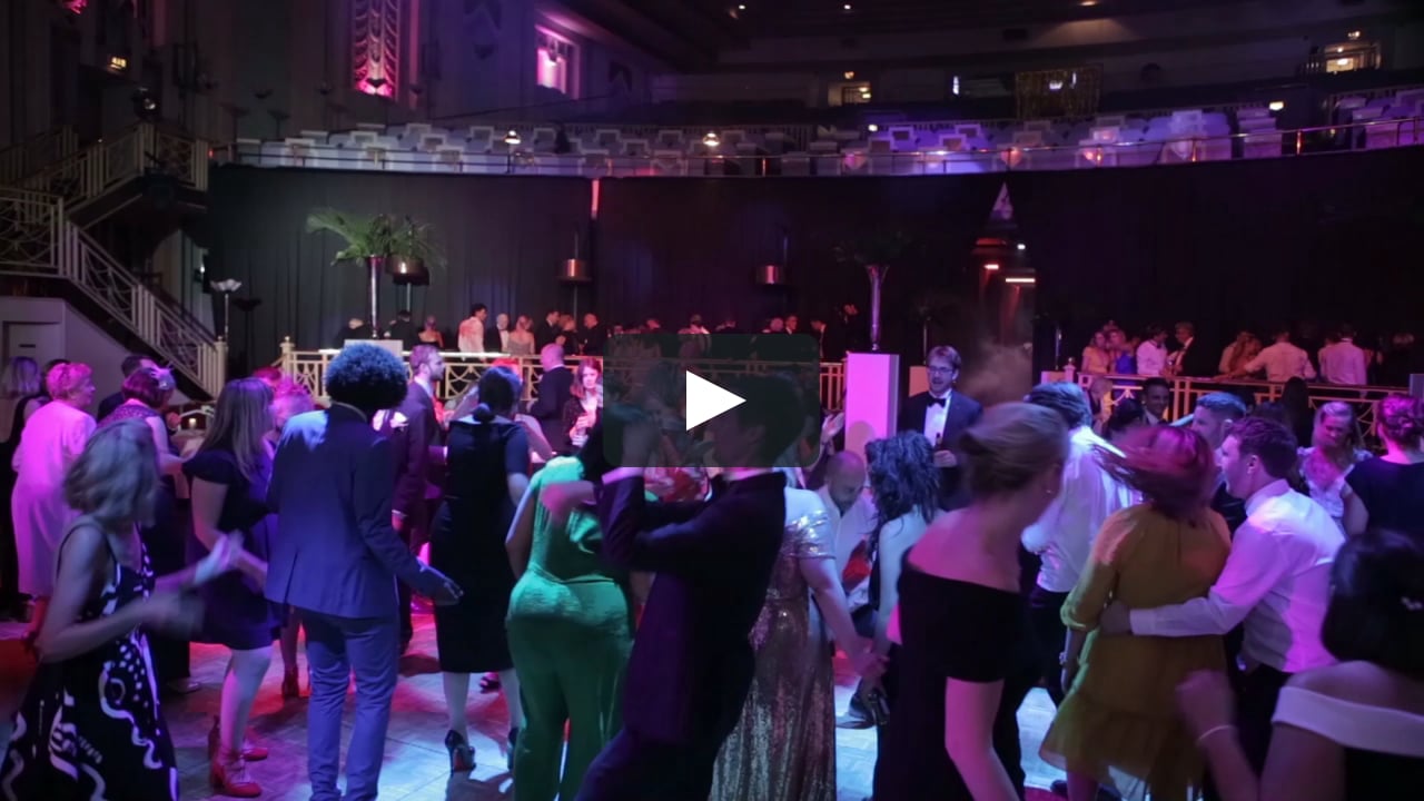 The Wedding Smashers Video On Vimeo The Wedding Smashers Video On Vimeo