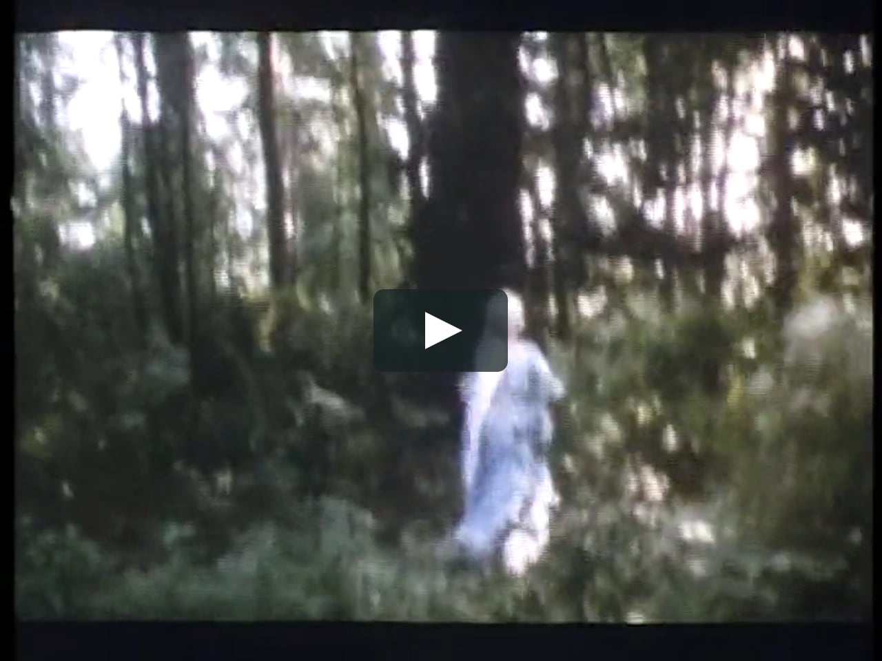 Watch The Beast La Bete Online Vimeo On Demand On Vimeo Watch The Beast La Bete Online Vimeo On Demand On Vimeo