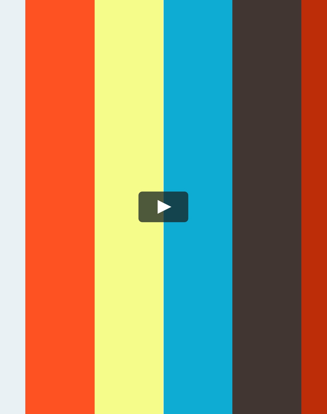 La Mulți Ani Sfantul Gheorghe On Vimeo