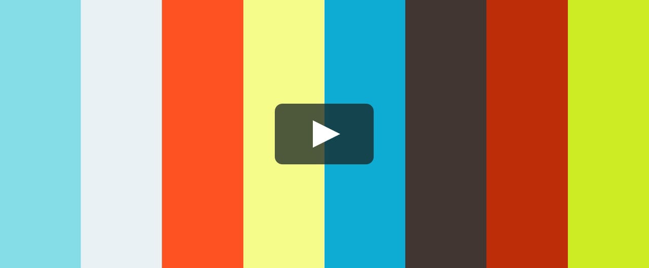 Ang Pambansang Beer Pilsen Red Horse Light On Vimeo