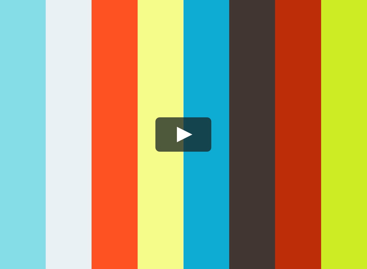 Edie El Hawa Sultan On Vimeo vimeo