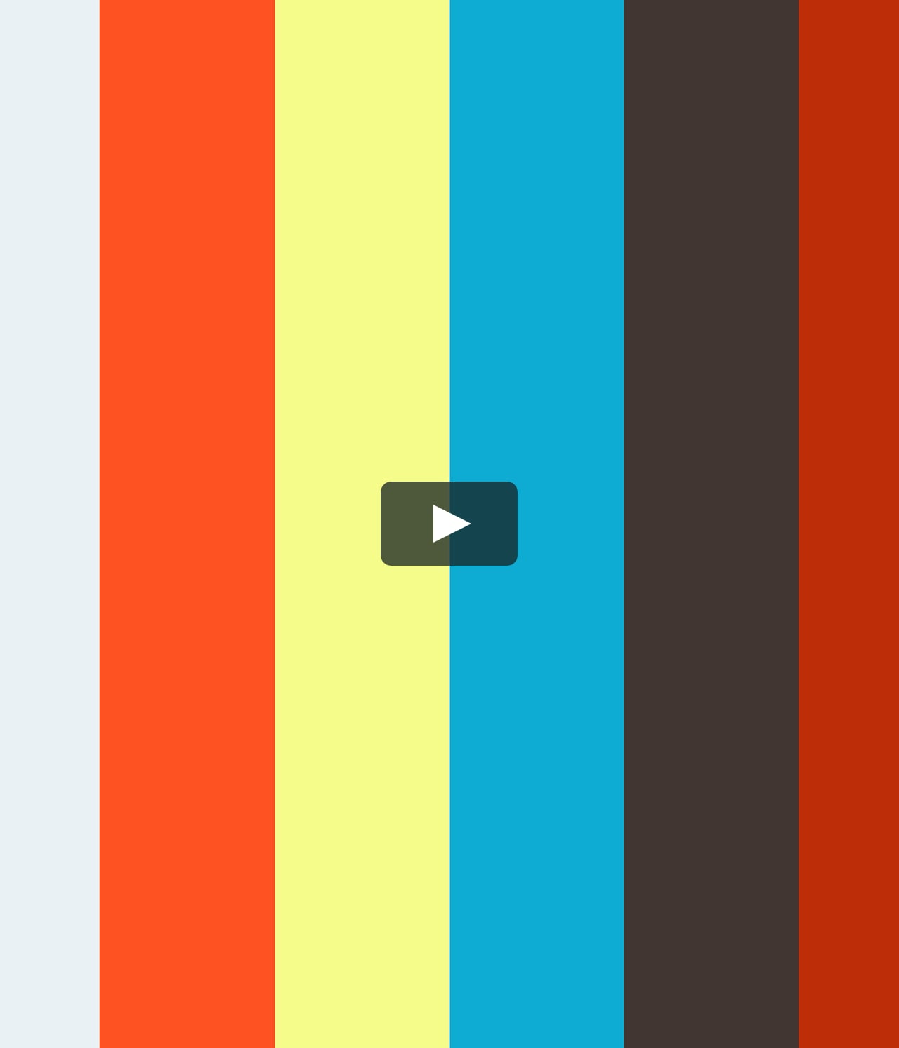 Male Anatomy Study Turntable on Vimeo