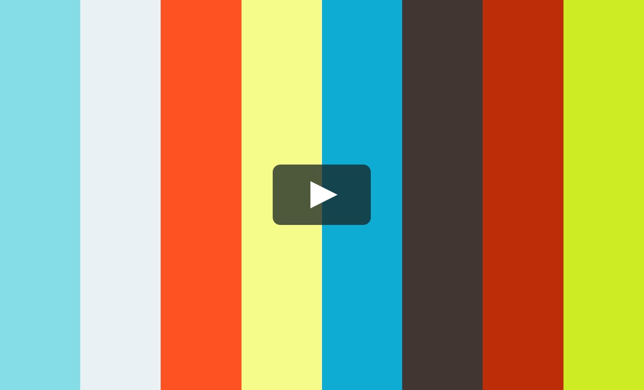 Homing In On Vimeo