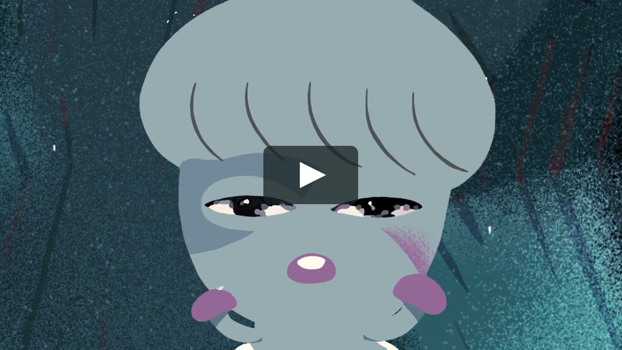 フランケンシュタインの恋 前章アニメ かいぶつが うまれた日 Frankenstein S Love On Vimeo フランケンシュタインの恋 前章アニメ かいぶつが うまれた日 Frankenstein S Love On Vimeo