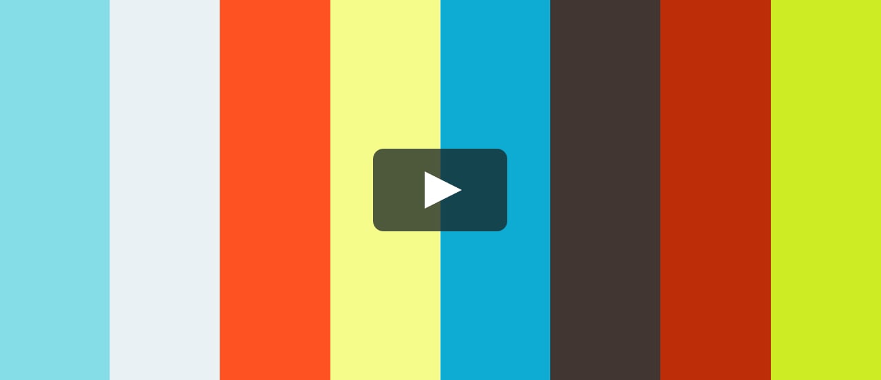 Holy Comforter Atlanta On Vimeo