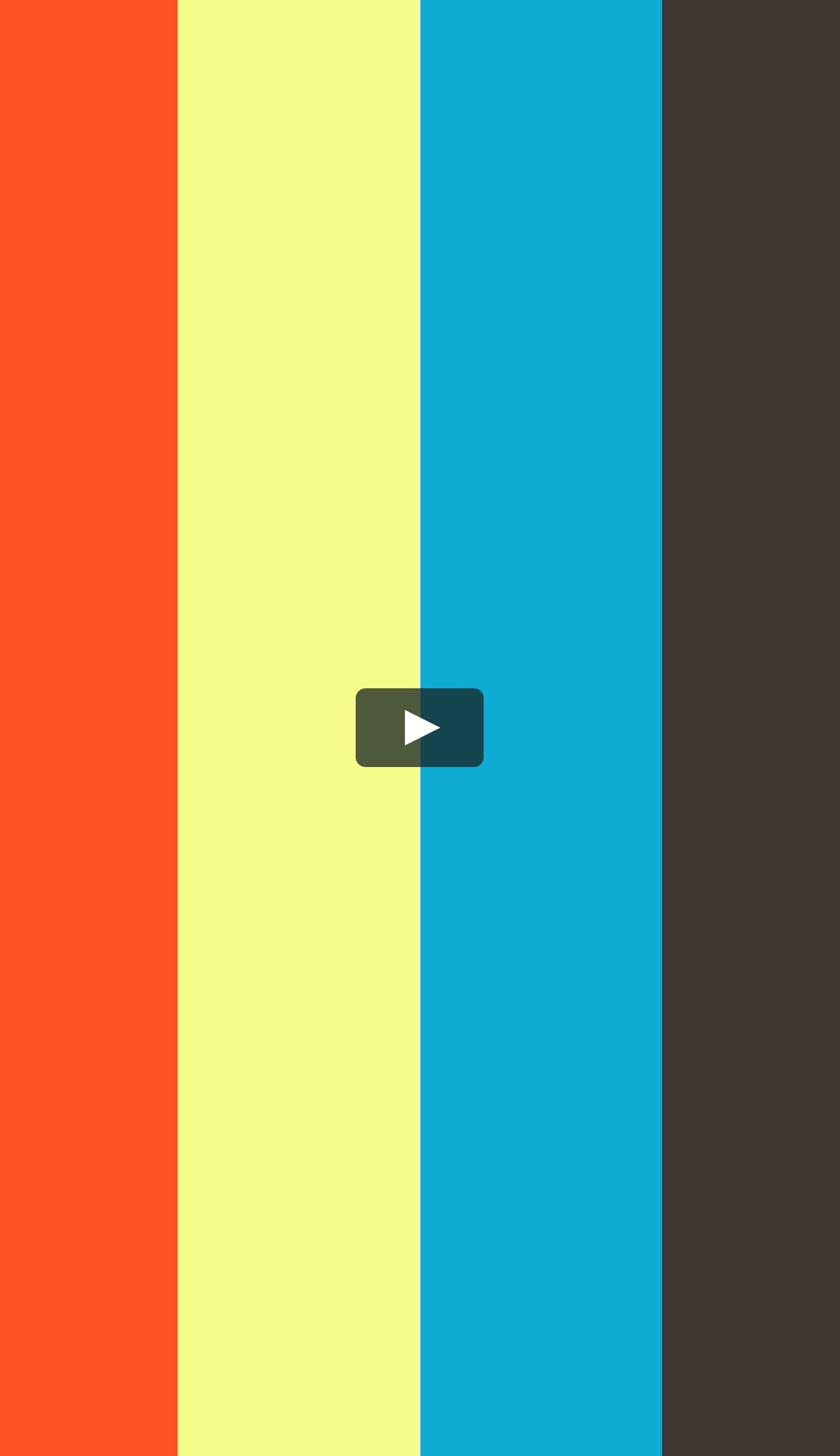 New Bonnie Song Fnaf With Audio On Vimeo