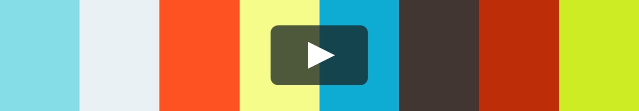 Airtel Achievers Club Dealers Meet On Vimeo Record and instantly share video messages from your browser. airtel achievers club dealers meet