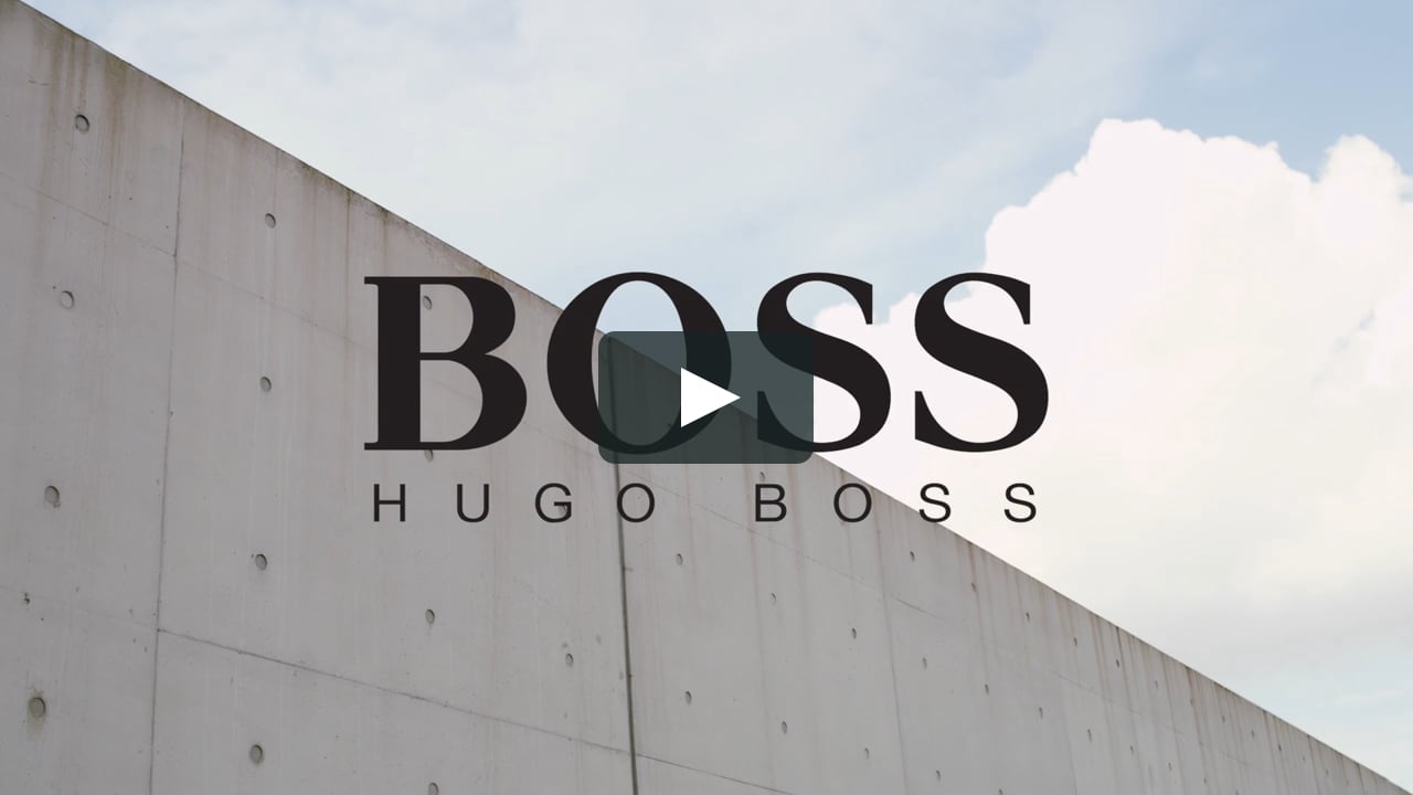 Фирма hugo. Hugo Boss logo. Босс Хьюго босс логотип. Хуго босс надпись. Фирменный знак Хьюго босса.