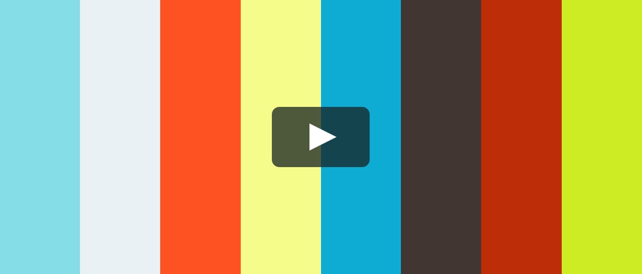 Uvegtigris 3 Teljes Film Magyarul On Vimeo