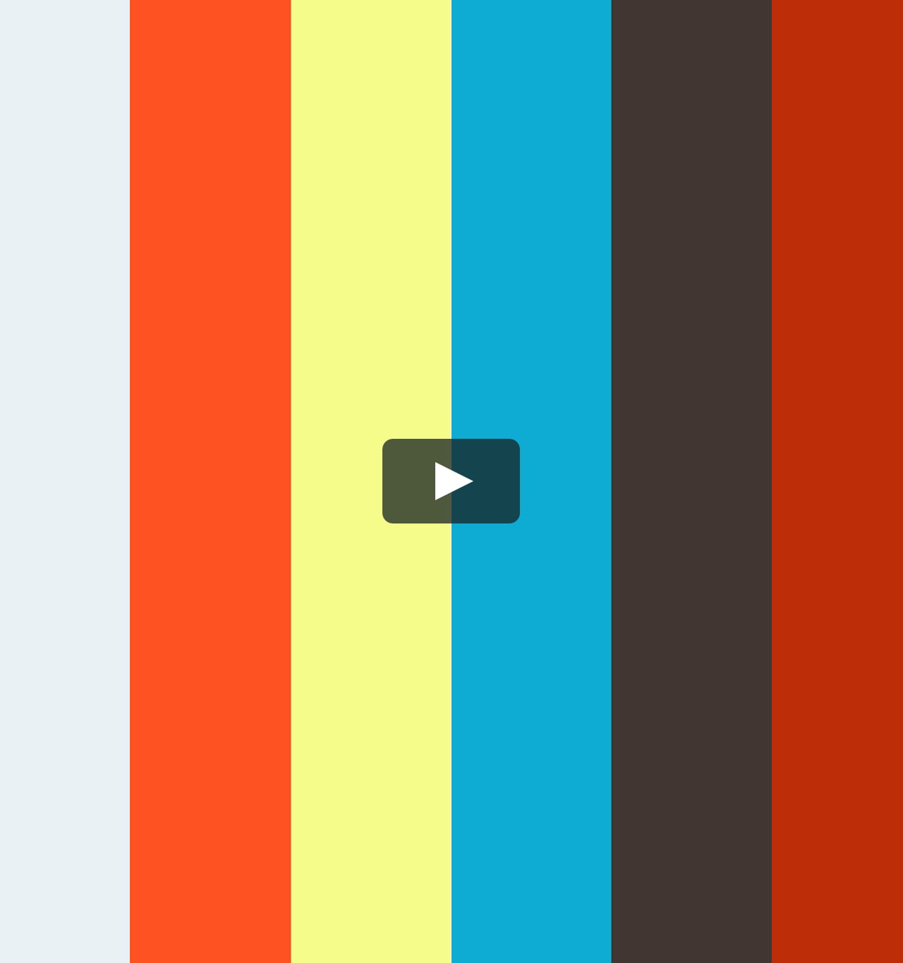 Cine Este Omul On Vimeo
