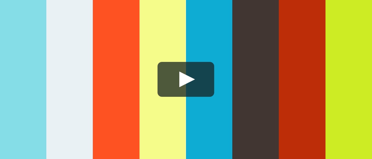 vimeo