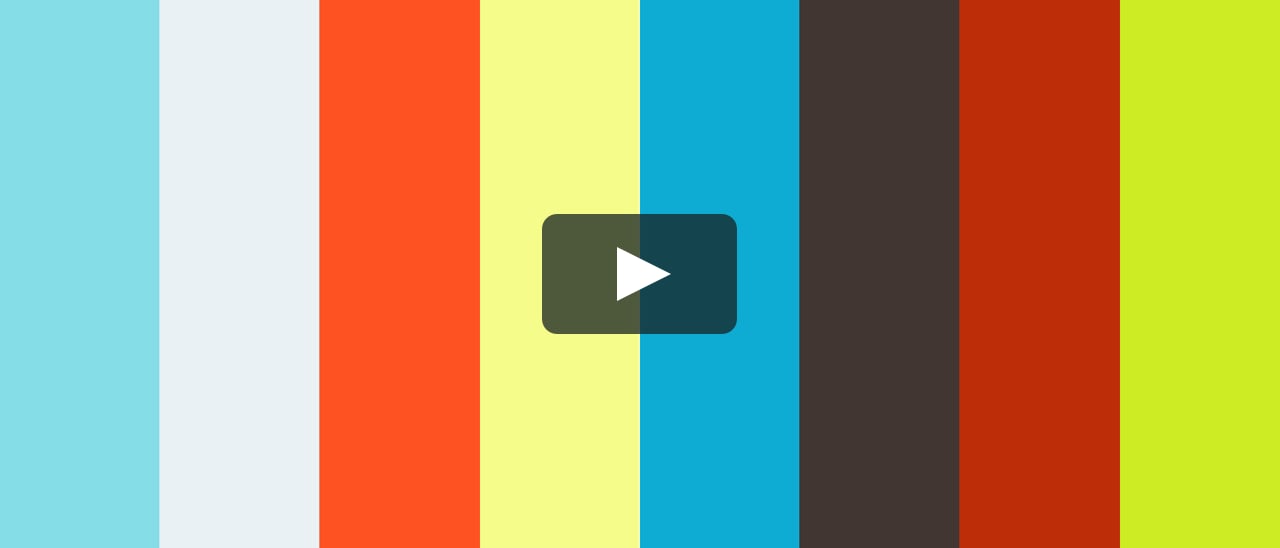 Liyan + Kelly - A Treehouse For Dreaming Highlights on Vimeo