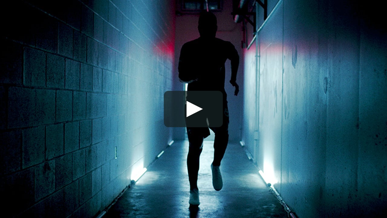 CORPORATE DC United Game Opening Hype Reel on Vimeo