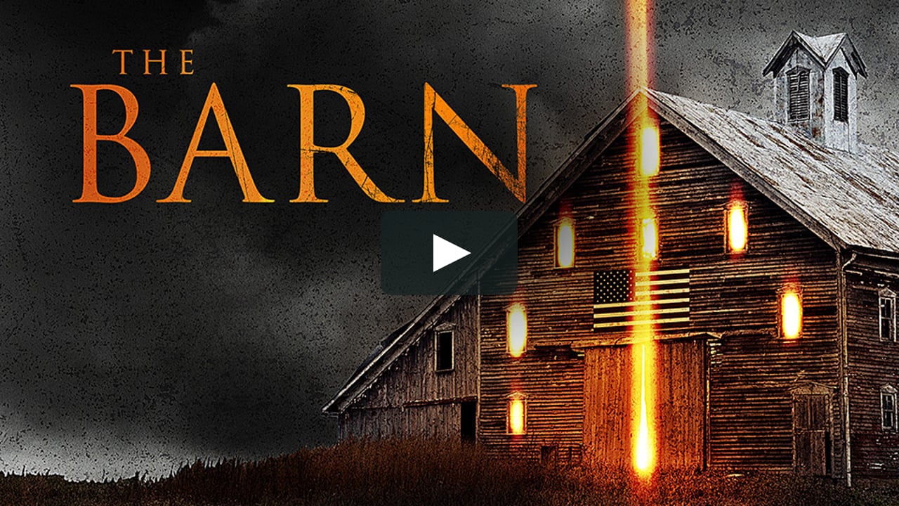 Watch The Barn Online | Vimeo On Demand on Vimeo