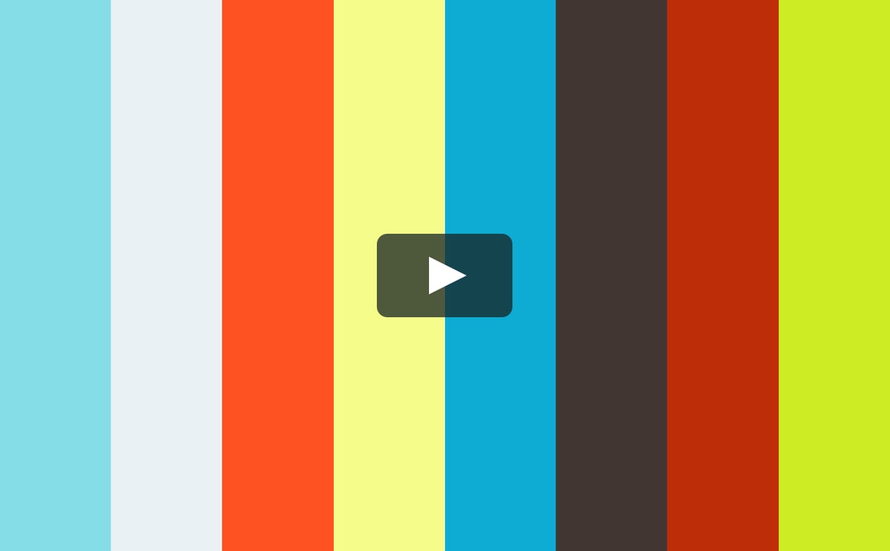 Watch Speaking Of Abstraction A Universal Language Online Vimeo
