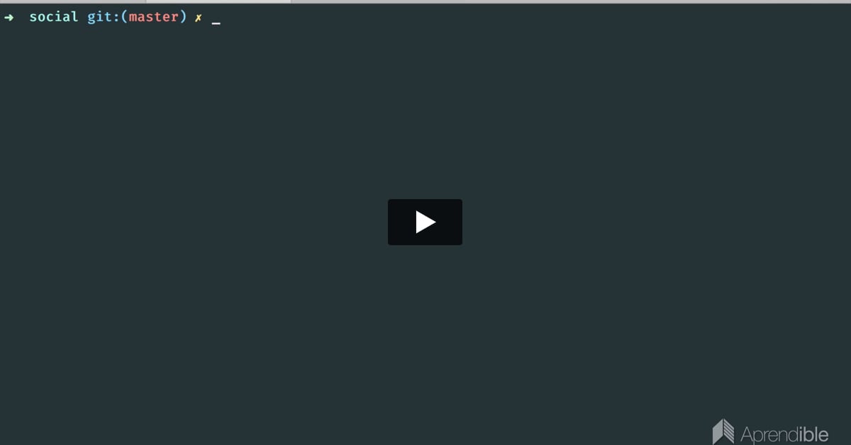 40. Testeando el botón ME GUSTA de los comentarios