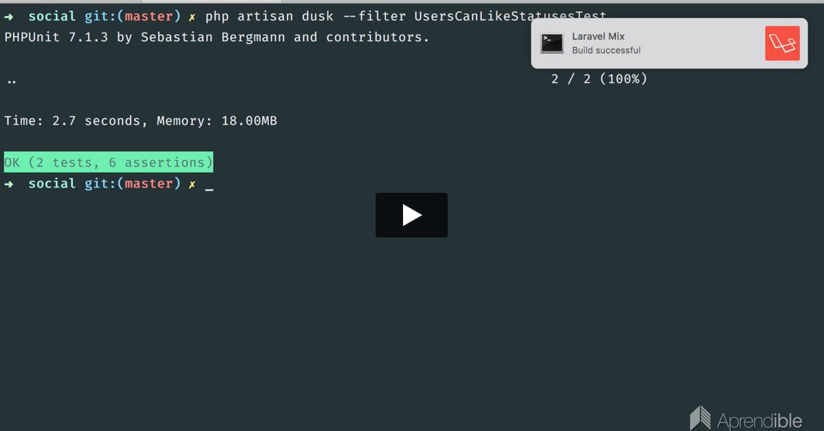 41. Componente de Vue.js reutilizable