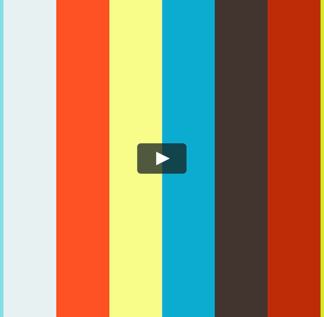 Roleplayer Dice Guide On Vimeo