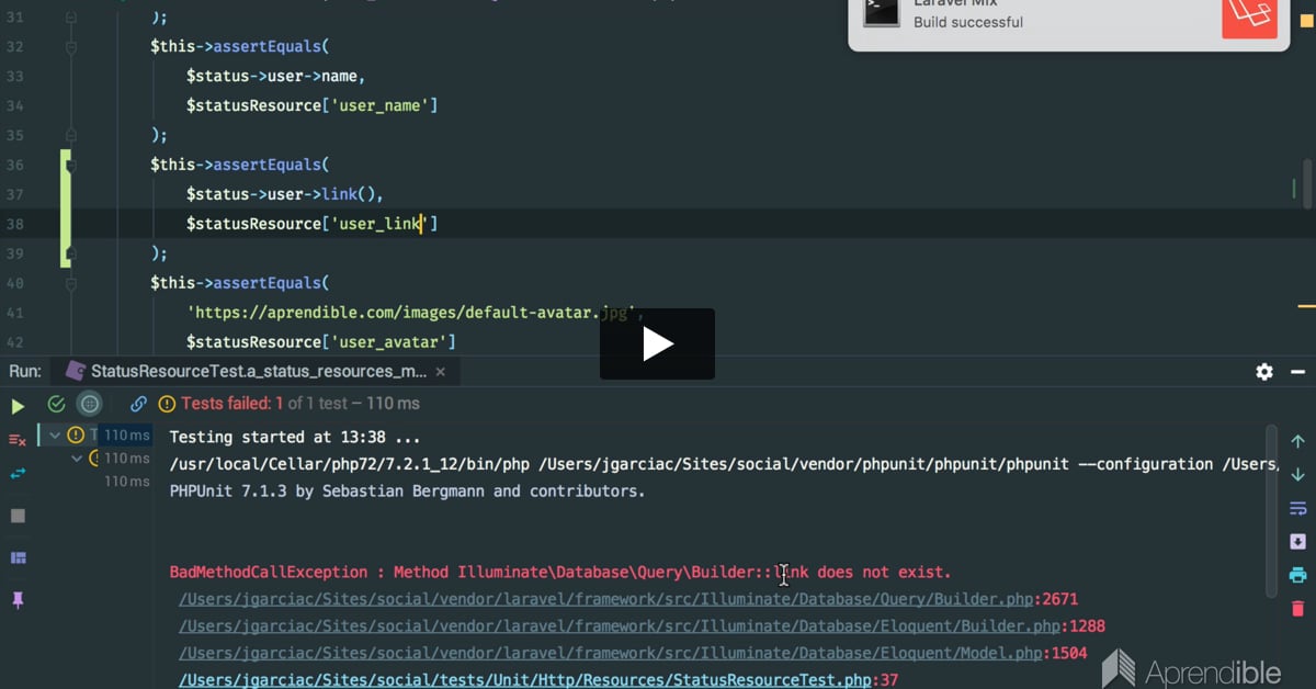 43. Perfil de usuario